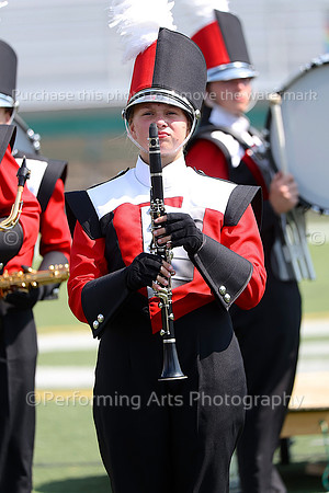 MPIX_220917_0571
