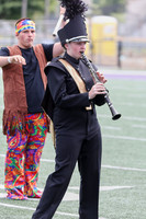 MPIX_240907_0114