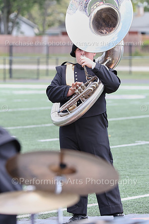 MPIX_240907_0110