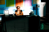 IMSU220819_0022