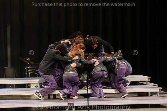 SSI_250201_162752_06905_BP