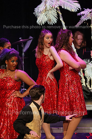FCSF_250222_111412_07220