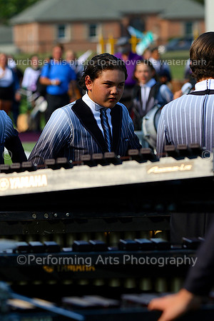 MPIX210911_0312