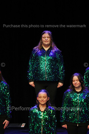 FCSF_250221_200148_01457