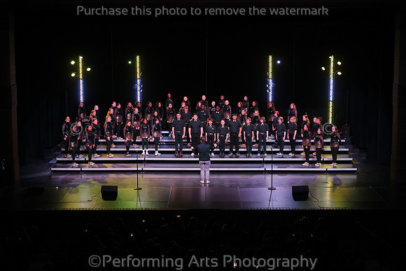 AVCH_250131_1084