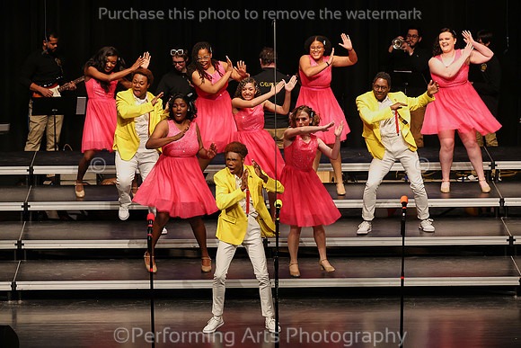 HNMS_250301_131549_03072