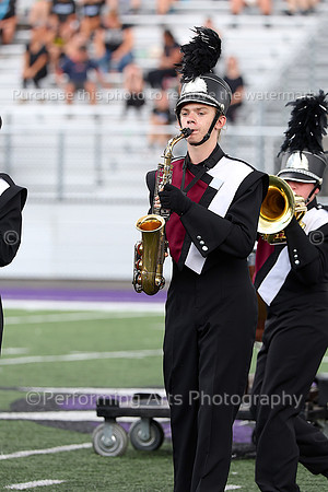 MPIX_220910_0591