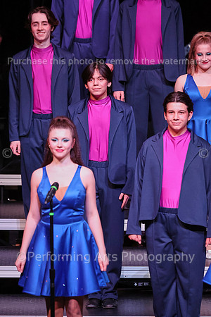 AVI_250307_215242_03720