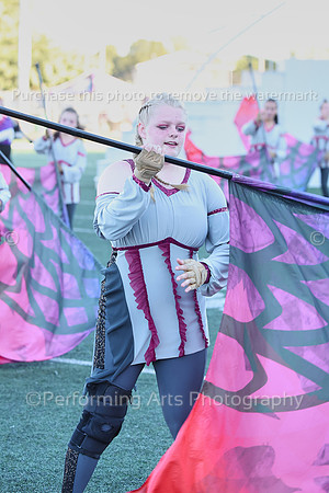 MPIX_240907_2061