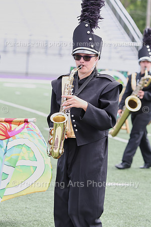 MPIX_240907_0117
