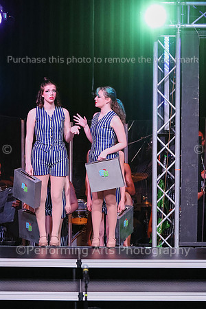AVI_250308_104530_07014