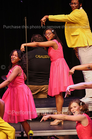 HNMS_250301_131605_03084