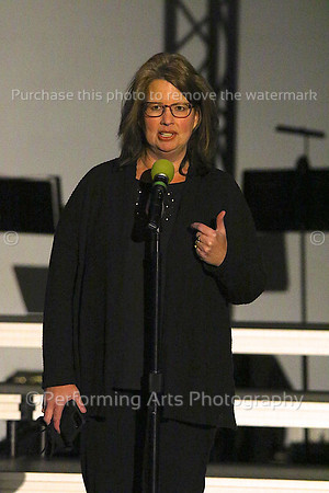AVCH220128_0015