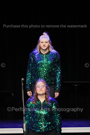 FCSF_250221_200144_01451