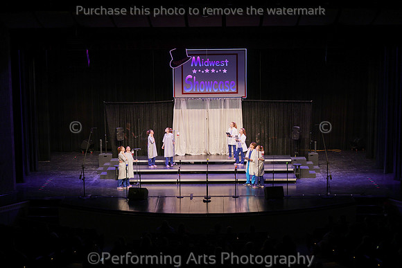 HNMS_250301_105908_02215