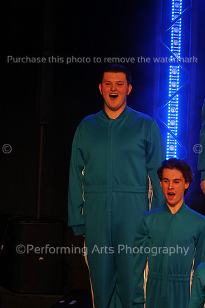 PQC_250208_162347_10604