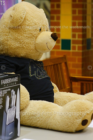 AVCH220128_0003