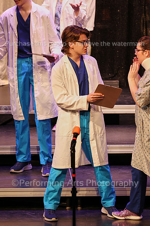 HNMS_250301_105946_02229
