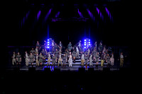 BBBS_250315_094555_01651