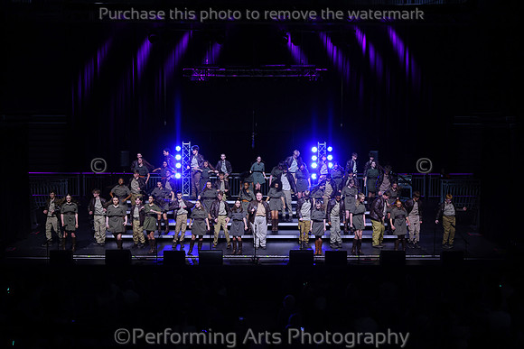 BBBS_250315_094555_01651