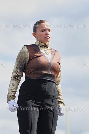 MPIX_240907_1244