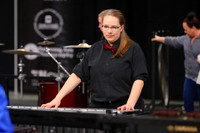 IPA_B220402HC_1102