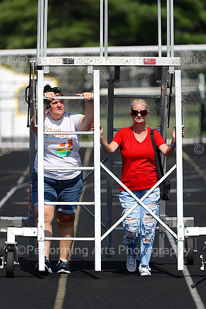 MPIX_220917_0411