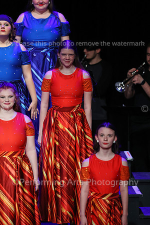 FCSF_250221_220404_03704