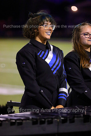 MPIX190914_2763BP