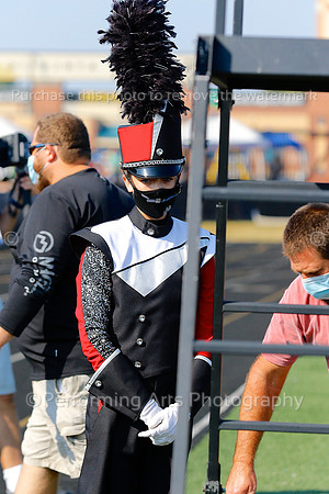 MPIX200926NV_0995