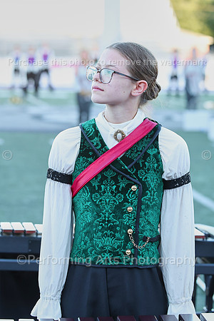 MPIX_240907_2043