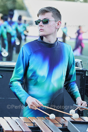 MPIX_240907_1934