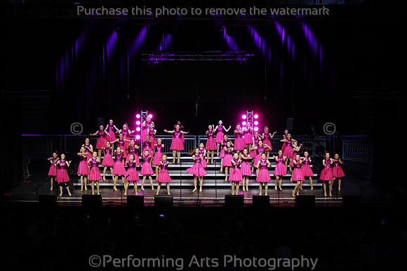BBBS_250315_083017_00444