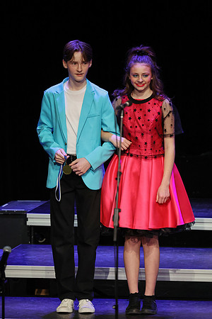 FCSF_250221_223718_04280