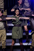 BBBS_250315_094608_01656