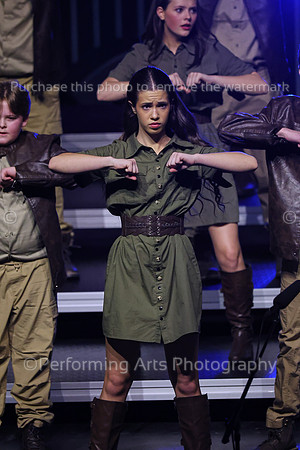 BBBS_250315_094608_01656