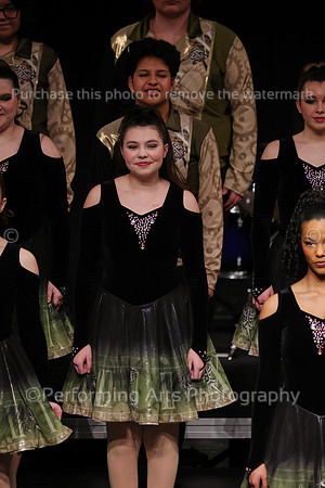 PQC_250207_221617_04097_BP