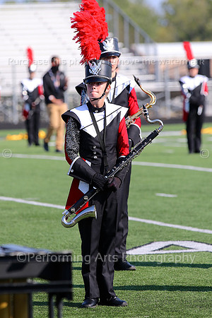 MPIX200926NV_0993
