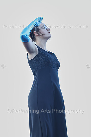 MPIX_240907_1720