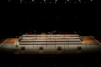 BSMA_250124_4673_BP