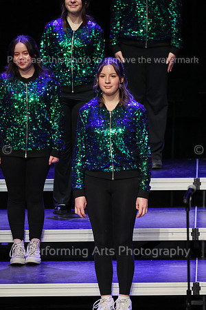 FCSF_250221_200146_01454