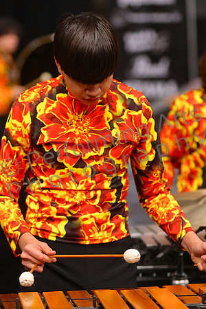 IPA_B220402HC_4412
