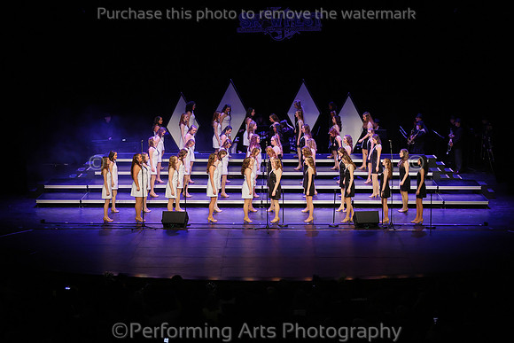 FCSF_250222_151834_10909