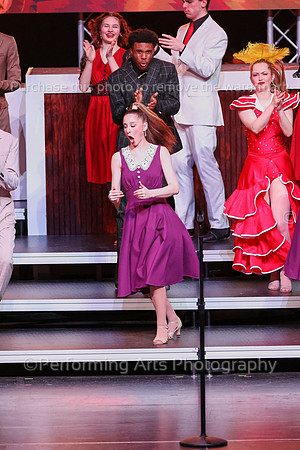 AVI_250308_150608_11926