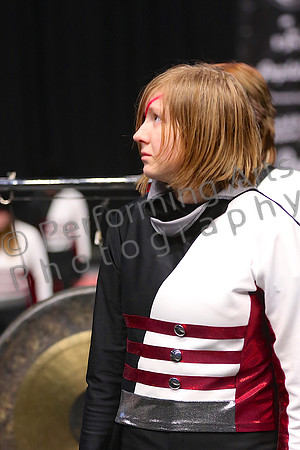 IPA_B220402HC_1860
