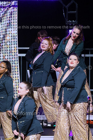 BBBS_250315_143724_06214