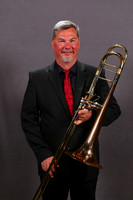 NABBA220430_0480