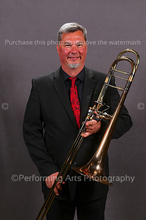 NABBA220430_0480
