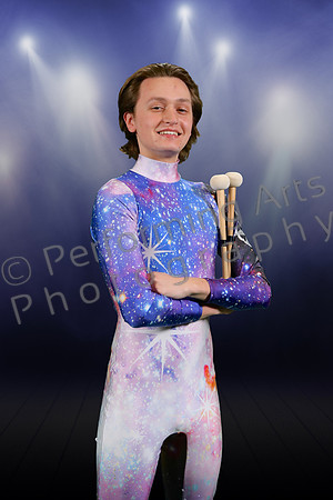 2021 Alliance Portrait-16