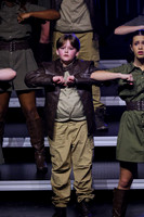 BBBS_250315_094609_01657